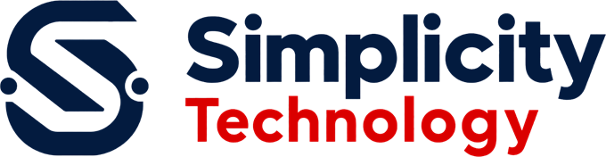Simplicity Technologies